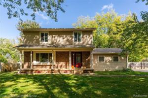 9336 GARDEN TERRACE