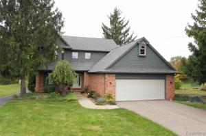 8652 MILLER Road
