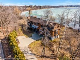 4021 COMMERCE Road