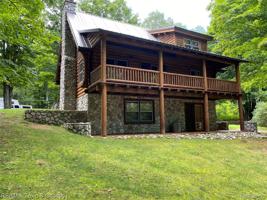 13385 PETERS Road