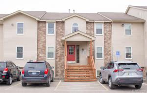 4890 HARBOR POINT DR # 11