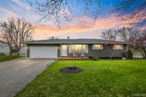 509 JOSLYN RD