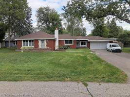 4804 Lindholm Drive