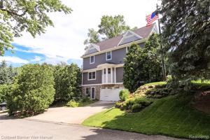 4459 Bethune Court