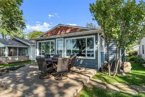 4265 HUNTERS Drive