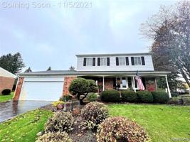 6836 LEIB Court
