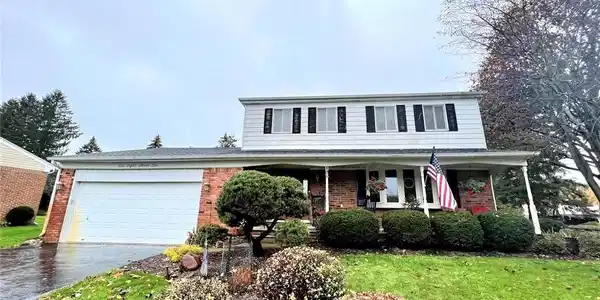 6836 LEIB Court