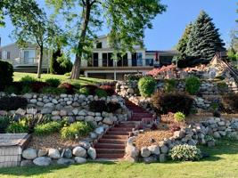 7895 LOCKLIN