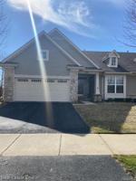 899 STONY LAKE Court