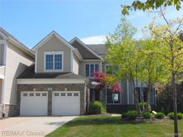 25846 ISLAND LAKE