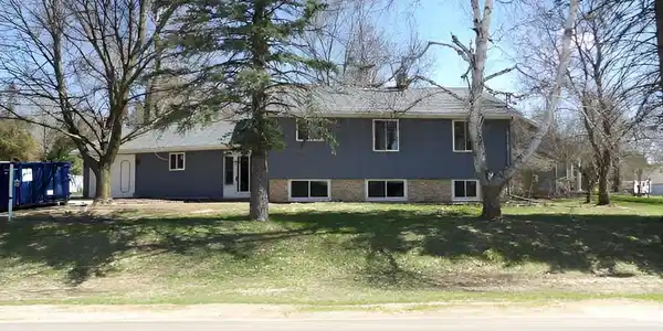 116 Kingsbury Drive