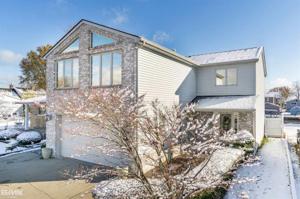39364 E ARCHER
