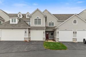 20633 Northern Lights Lane