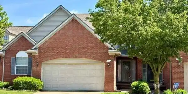 2683 Ambassador Drive