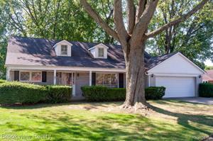 19946 Omara Court