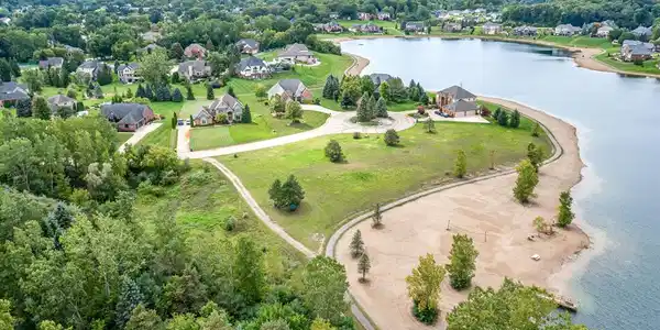 237 Buckhorn Drive