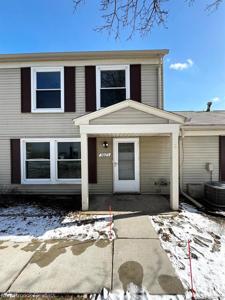 3025 MAPLEWOOD Court