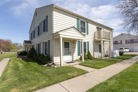 2825 GLENWOOD