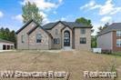 5245 BUELL Drive