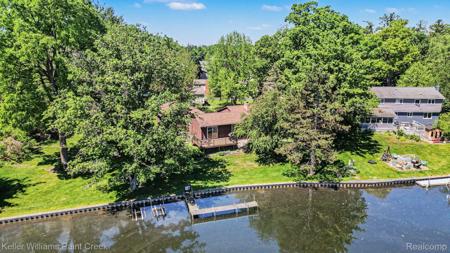 2911 Walmsley Circle Drive