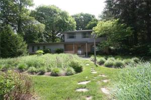 8030 SUGARLOAF Trail
