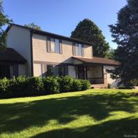 3310 GOLFHILL Drive