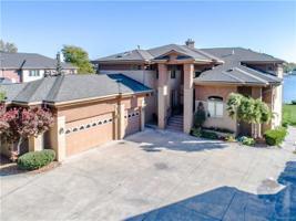 1353 GRINNEL Court