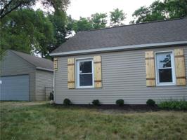 345 Charlevoix