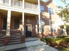 428 BOARDWALK Drive