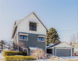 1310 E LAKE Drive