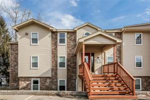 4904 HARBOR POINT Drive