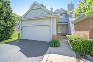 6608 Ridgeview Drive