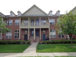 442 OLD PINE Way