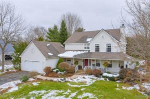 4311 Pondview Drive