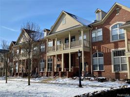 151 E Bay Drive