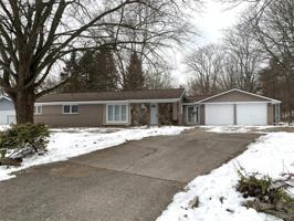 3351 Pirrin Drive