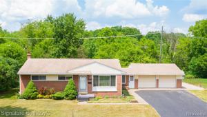6572 NORTHVIEW Drive