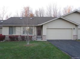 1834 VALLEY Lane
