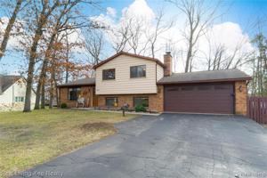 4531 SEDUM Glen