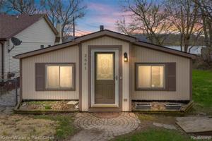 2641 LAKERIDGE