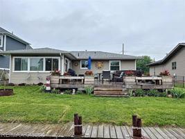 10957 COLONY Road