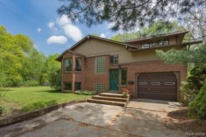 65 OAK PL