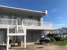 39 SEABREEZE AT MACRAY