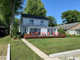 6168 WILDROSE