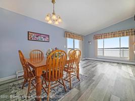 841 N Shore Drive