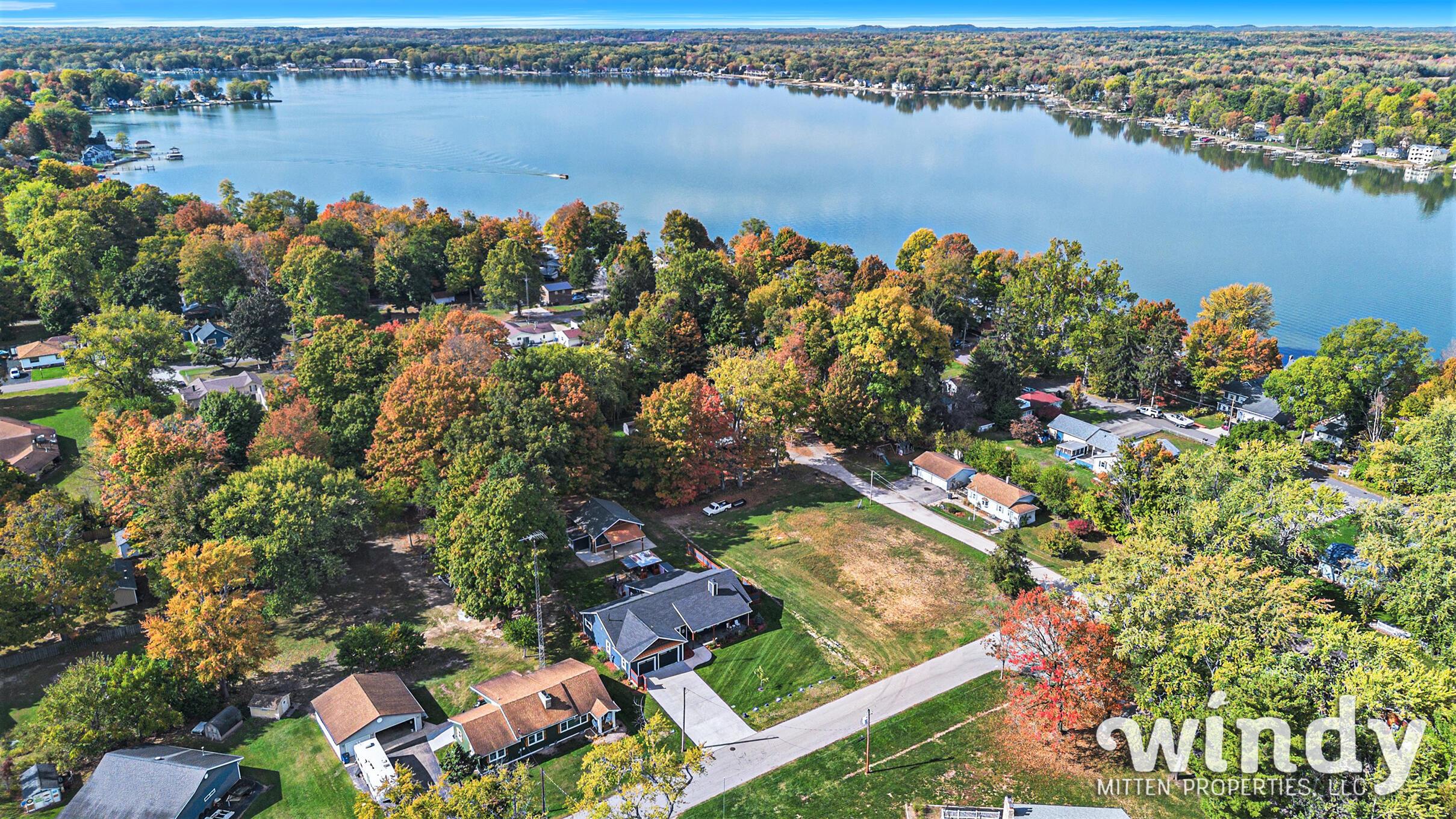 Image 2: DJI_0857-2