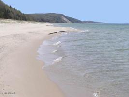 Lot 2 N.  Lakeview Road