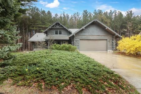 17665 Forestview Drive