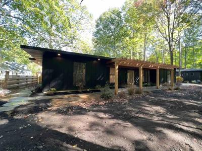 16257 Red Arrow Highway