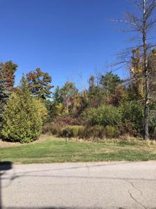 #4 Lamoreaux Drive